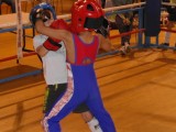 interclubs-lavelanet (15).JPG